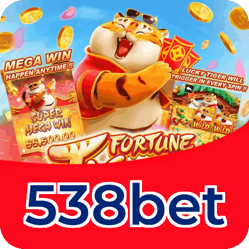 538bet Cadastro FAQ