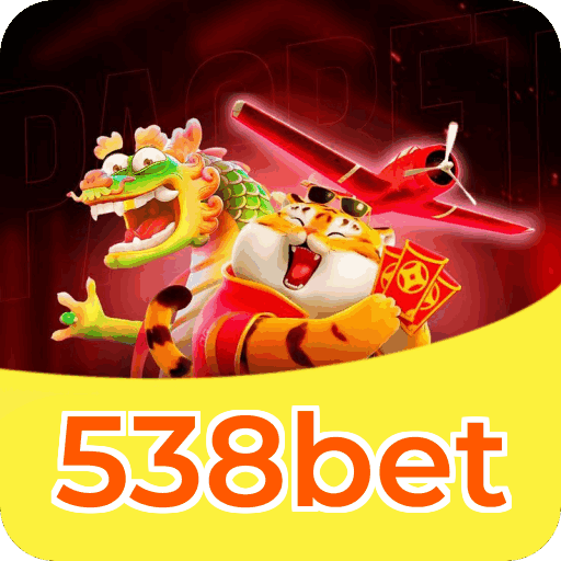 538bet Login FAQ