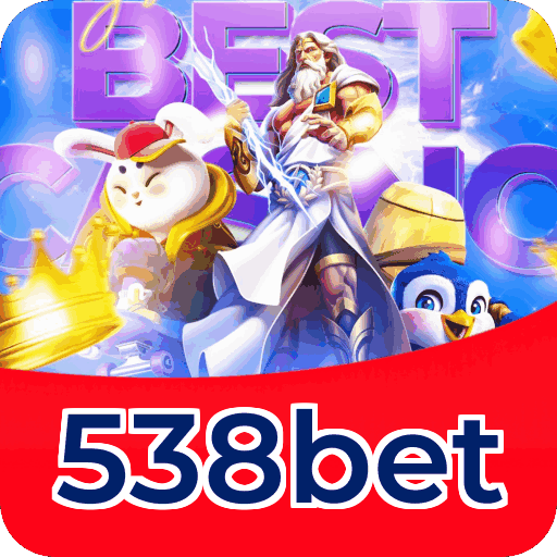 FAQ VIP 538bet