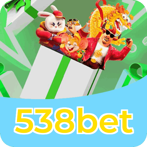 538bet Cadastro Bônus R$ 1.000