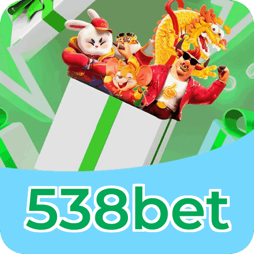 538bet Download App