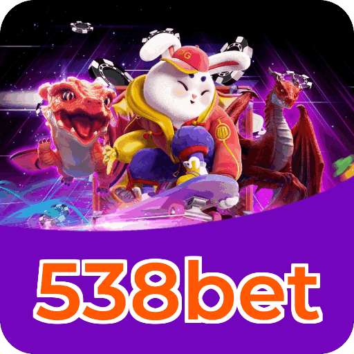 538bet Instalar Guia