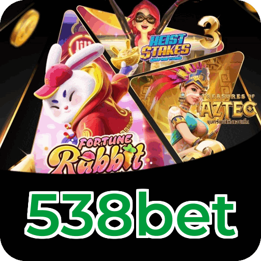 538bet Login Seguro