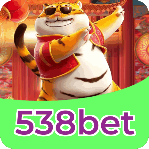 538bet App Mobile - Android e iOS