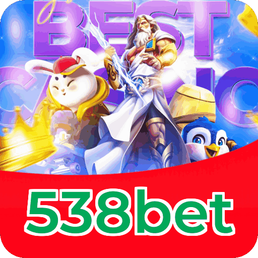 FAQ Como Ganhar 538bet