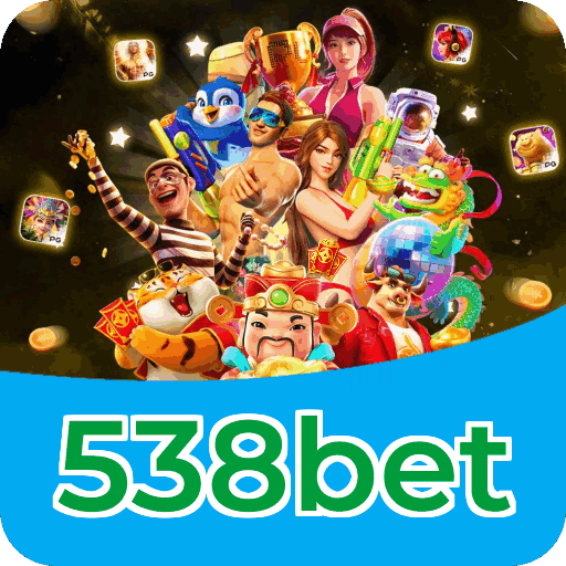 FAQ Slots 538bet