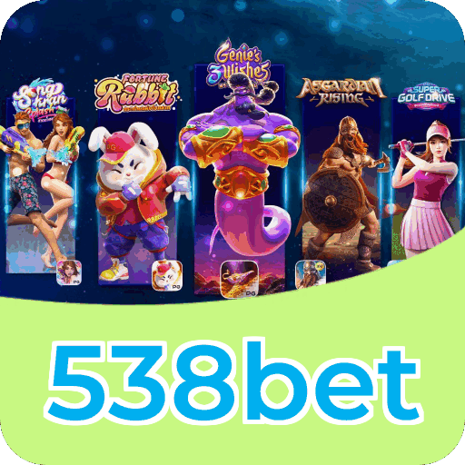 FAQ App 538bet